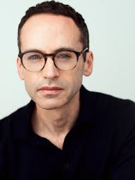 The Dangerous Book for Boys (TV Series 2018)