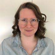 Miranda Lukatch, Editor