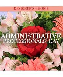 Maybe you would like to learn more about one of these? Cape Coral Florist Cape Coral Fl Flower Shop Cape Coral Floral Designs