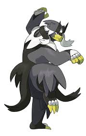 Version exclusive cover legend forms, in the simplest of senses, would mean that the wolf pokemon found on both the cover of pokemon sword however, there is a twist: Sword And Shield Legendary Pokemon Pokemon Sword And Shield Wiki Guide Ign