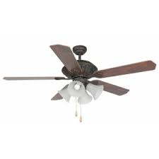 Get free shipping on qualified dc motor, indoor ceiling fans or buy online pick up in store today in the lighting department. Lighting Fan Ceiling Light Indoor Lighting