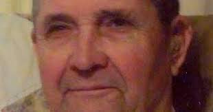 John Thomas "Tom" Mayle