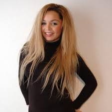 Habiba ️ • see 412 photos and videos on their profile. Realityster Amanda Balk Gaat Scheiden Tellmemore Media
