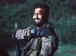 It could be a name, locator or both. Uri Box Office Collection Day 53 The Vicky Kaushal Starrer Military Drama Is Now The Tenth Highest Grosser Film Ever Hindi Movie News Times Of India