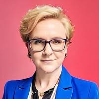 Smokin' Seventeen (Stephanie Plum #17) by Janet Evanovich