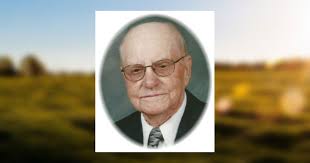 Victor Vincent Obituary March 28, 2014