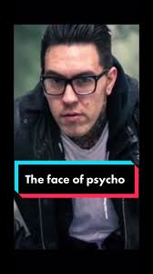 Jake Gravbrot Kaylyn