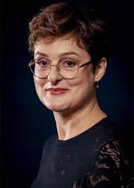 Pianişti corepetitori operă