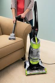 Bissell Powerforce Helix Turbo Rewind Bagless Vacuum Cleaner 1797 Review Bissell Powerforce Helix Turbo Review Thebestcleaningteam House Cleaning Reviews Tips And Guides