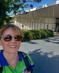 Graduation Day 🙌 Congratulations Ben @ben.harms