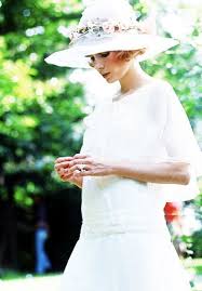 Scegli la consegna gratis per riparmiare di più. Gli Stili Della Sposa La Sposa Vintage Anni 70 Matrimonio A Bologna Blog