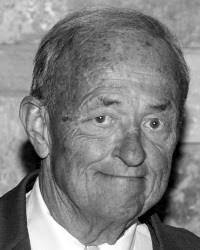 Michael Roche Obituary (2018)