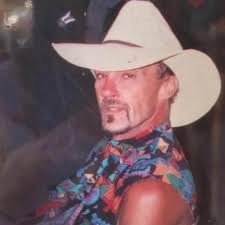 Ricky Glenn Hamilton, Sr. Obituary May 20, 2021