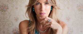 TE ESPERAMOS! 🎁☃️ 👇 Ambato, Calle Quito 4-60 y Cevallos