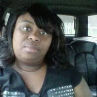 40+ "Marlene Ross" profiles