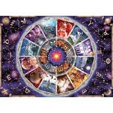 We did not find results for: Astrology 9000pc Jigsaw Puzzle By Ravensburger Astrology Zodiac Zodiac Signs