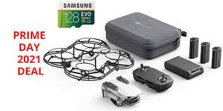 Here are the ring and blink security camera deals available now. Eq Iyn1vutp 0m
