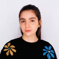 5600+ "Blay" profiles