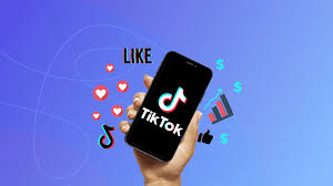 How To Use Tiktok For Sales And Targeted Lead Generation Clipchamp Blog