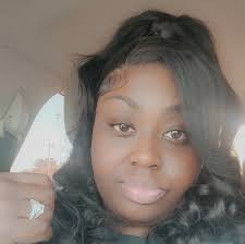 We would like to wish Kingston, a happy birthday