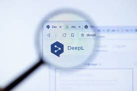 It is available to everyone, free of charge. Deepl Gets 13 Additional Languages For Translations