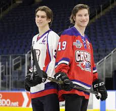 Jun 06, 2021 · nhl rumors: Nico Hischier Vs Nolan Patrick 7 Factors Of Draft Boy Goodness Broad Street Hockey