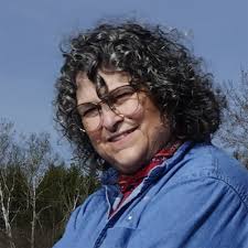 2024 Candidates for Common Good