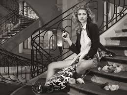 Bettina Rheims Photography Google Search Bettina Photography Filters Photography