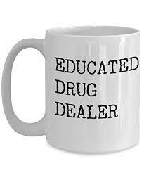 Pin On Amazon Coffee Mugs