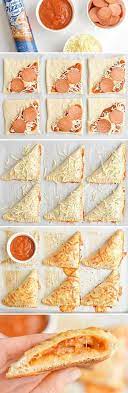 Pin On Food