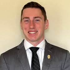 Yesterday my term as the President of Institute of Management Accountants,  UW-Madison officially came to an end. The new President, Matthew Gotkin,  hosted our final event of the semester-- the…