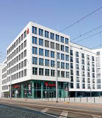 Looking for the ostsächsische sparkasse dresden bank iban in germany? Ostsachsische Sparkasse Dresden Bauen Und Wohnen Raumgewinn Gerokstrasse 9