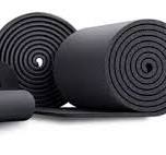 Elastomeric Foam Insulation | KIMMCO-ISOVER Insulation Solutions