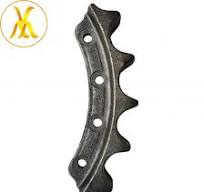 buy 3P0636 3S0351 6T4178 6Y5013 8E4675 8P8174 D7G Segment ...