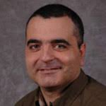 Dr. Mihaela Costin, Anesthesiology