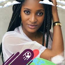 Losing a full-term baby due to high blood pressure