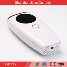 china whole hair supply laser