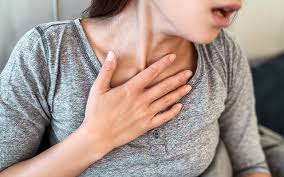 But this still accounts for a minority of new cases. Health Care Story