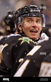 Edmonton oilers forward radek dvorak hi-res stock photography and images