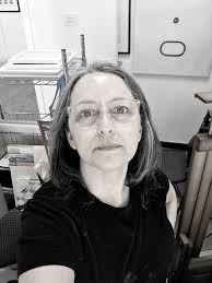 Meet Carolyn Kay of Oro Valley