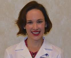 Monica Crane's Instagram, Twitter & Facebook