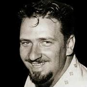 David Wynn Miller: American activist (1949-)