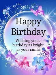 If you want to stay on good terms with a girl, you better pay her some attentoin on this day. Happy Birthday For Android Apk Download