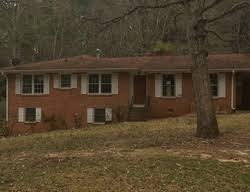The most common banks with foreclosure inventories in the united states include bank of america corp., j.p. Fayette County Bank Onwed Properties In Ga Bankownedproperties Org