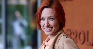 Natasha St-Pier : ce restaurant de quartier dont elle raffole