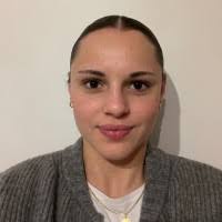 200+ "Julia Landry" profiles