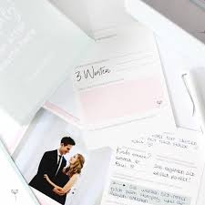 Ein Gastebuch Auf Hochzeiten Kennt Jeder Aber Habt Ihr Schon Unsere Gastebuch Box Mit 80 Ausfullkarten Mit Unterschiedlichen D Gastebuch Hochzeit Karten Gast