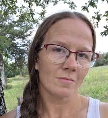 What collagen supplements and skin care products do you use?