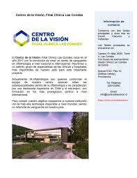 Maybe you would like to learn more about one of these? Centros De Excelencia Final Final By Creative Latin Media Llc Issuu