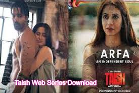 The very best free tools, apps and games. Taish Web Series Download Movie Cast Leaked By Filmyzilla Filmywap Filmyhit Okjatt 480p 720p Hd Tech Kashif